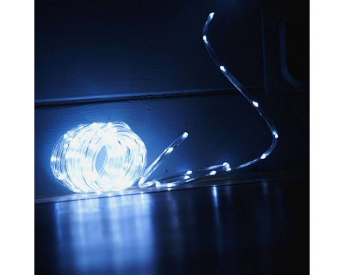 Шнур световой Feron CL587 51461