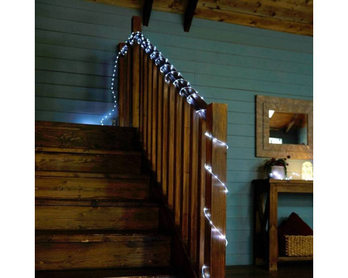 Шнур световой Feron CL587 51461