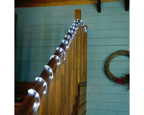 Шнур световой Feron CL587 51461