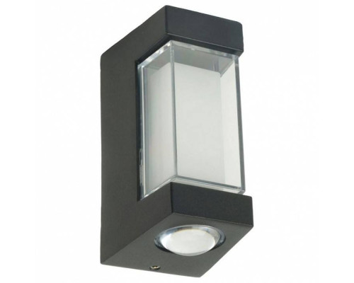 Накладной светильник Feron DH058 51489