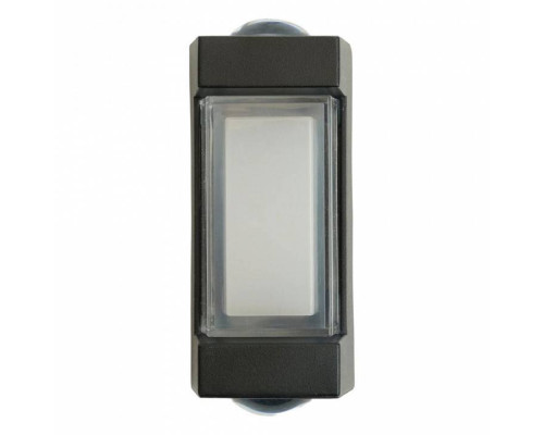 Накладной светильник Feron DH058 51489