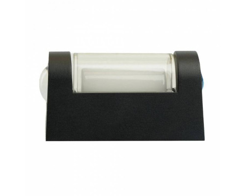 Накладной светильник Feron DH058 51489