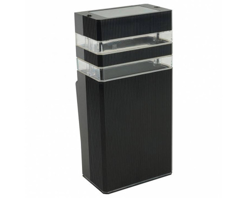 Светильник на штанге Feron DH0806-P 51538