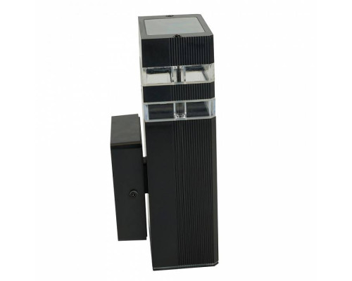 Светильник на штанге Feron DH0806-P 51538