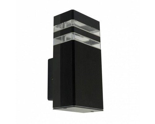 Светильник на штанге Feron DH0806-P 51538