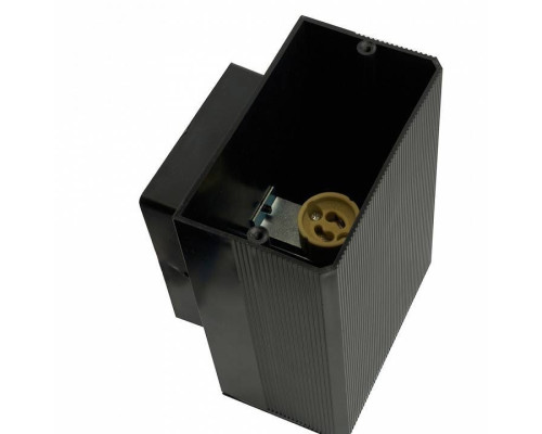 Светильник на штанге Feron DH0806-P 51538