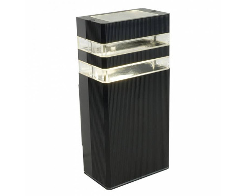 Светильник на штанге Feron DH0806-P 51538