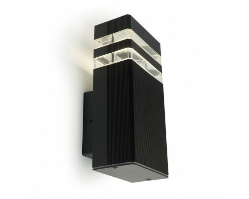 Светильник на штанге Feron DH0806-P 51538