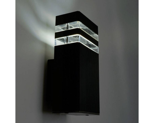 Светильник на штанге Feron DH0806-P 51538