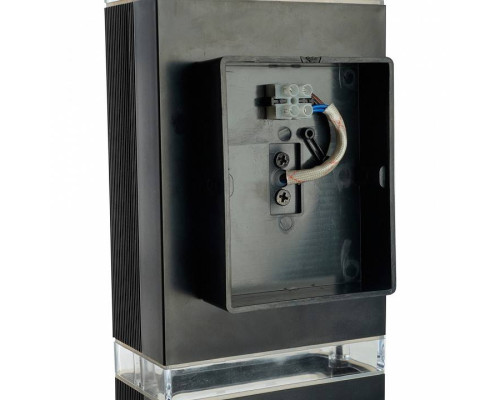 Светильник на штанге Feron DH0807-P 51539