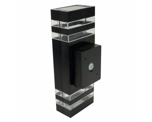 Светильник на штанге Feron DH0807-P 51539