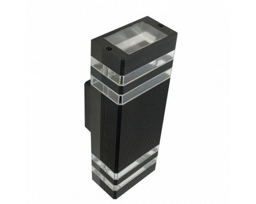 Светильник на штанге Feron DH0807-P 51539