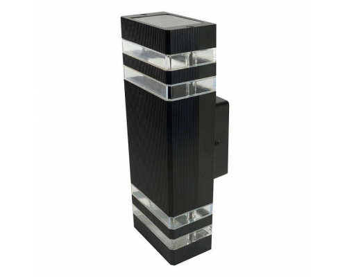 Светильник на штанге Feron DH0807-P 51539