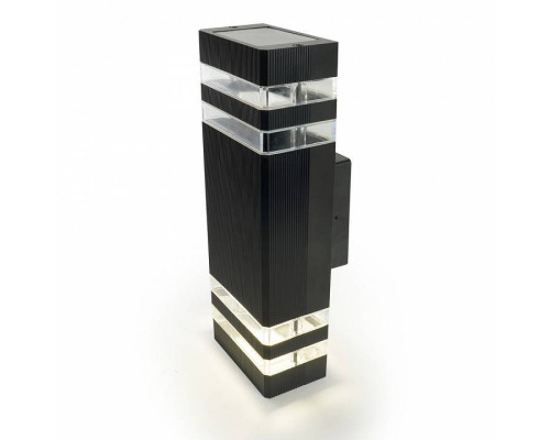 Светильник на штанге Feron DH0807-P 51539