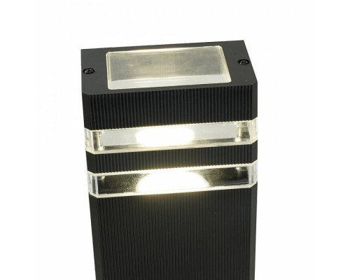 Светильник на штанге Feron DH0807-P 51539