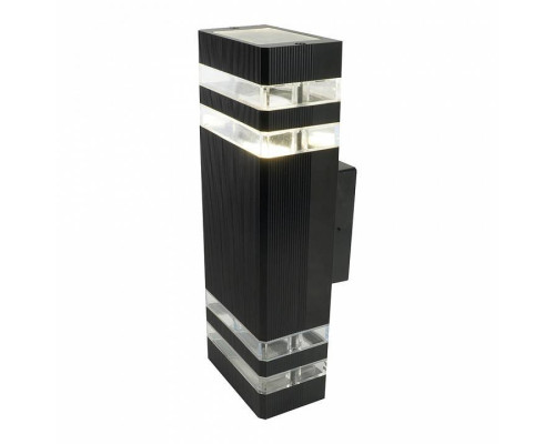 Светильник на штанге Feron DH0807-P 51539