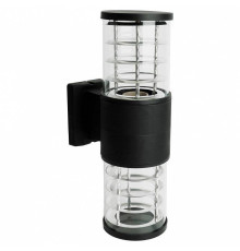 Светильник на штанге Feron DH0802-P 51547