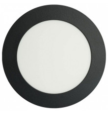 Встраиваемый светильник Feron AL500 51615