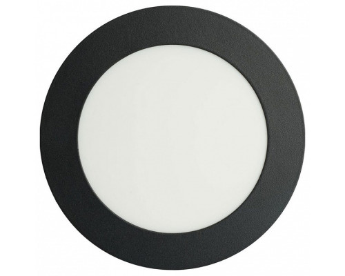 Встраиваемый светильник Feron AL500 51615