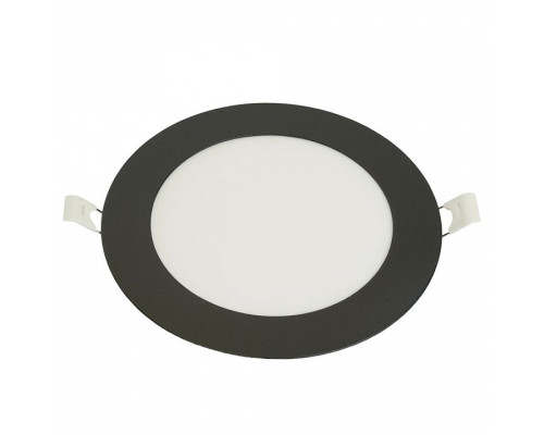 Встраиваемый светильник Feron AL500 51615