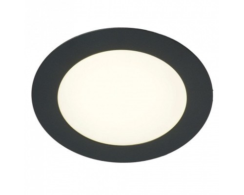 Встраиваемый светильник Feron AL500 51615