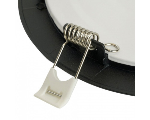 Встраиваемый светильник Feron AL500 51615