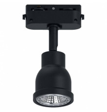 Светильник на штанге Feron AL199 51667