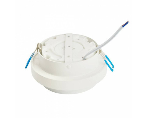 Встраиваемый светильник Feron DL508 51668