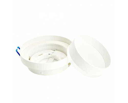 Встраиваемый светильник Feron DL508 51668