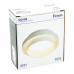Встраиваемый светильник Feron DL508 51668