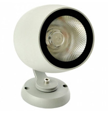 Настенно-наземный прожектор Feron LL-600 51771