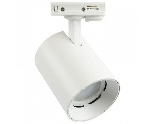 Светильник на штанге Feron AL169 51849