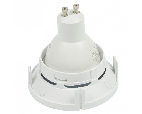 Светильник на штанге Feron AL169 51849