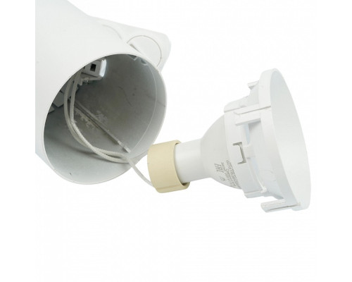 Светильник на штанге Feron AL169 51849