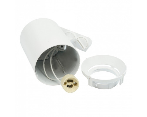 Светильник на штанге Feron AL169 51849