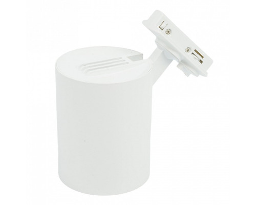 Светильник на штанге Feron AL169 51849