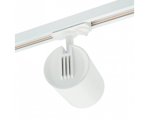 Светильник на штанге Feron AL169 51849