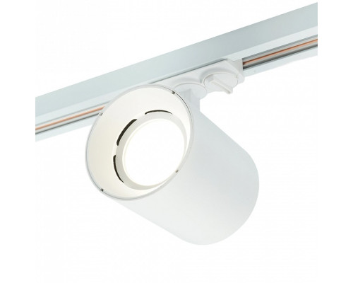 Светильник на штанге Feron AL169 51849