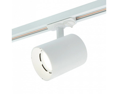 Светильник на штанге Feron AL169 51849