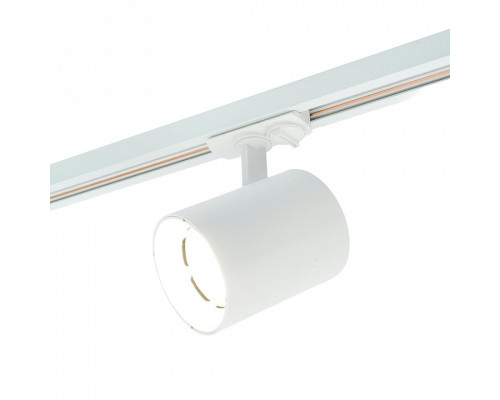 Светильник на штанге Feron AL169 51849