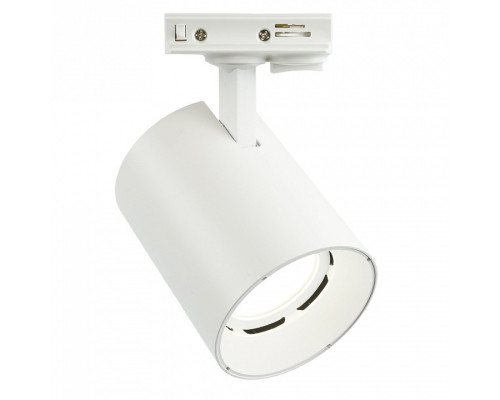 Светильник на штанге Feron AL169 51849