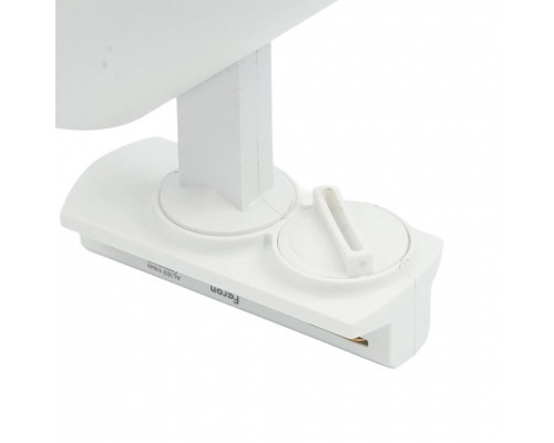 Светильник на штанге Feron AL169 51849