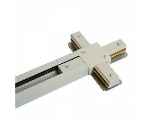 Токопровод X-образный центральный Feron  51893