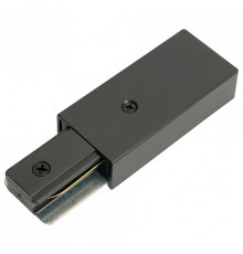 Токопровод концевой Feron  51902