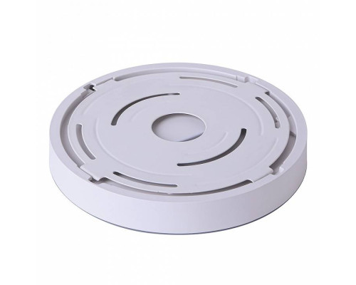 Накладной светильник Feron AL266 51907