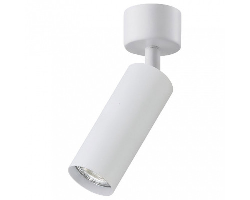 Спот Feron  51925