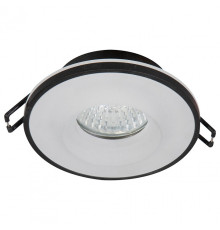 Встраиваемый светильник Feron  51939