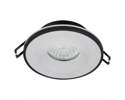 Встраиваемый светильник Feron  51939