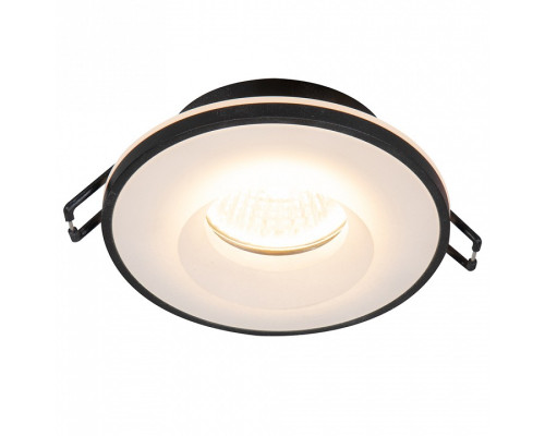 Встраиваемый светильник Feron  51939