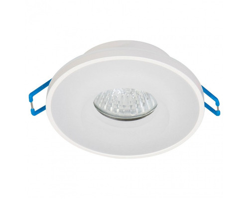 Встраиваемый светильник Feron  51940